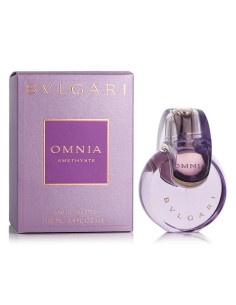 Women's Perfume Bvlgari 42061 EDT