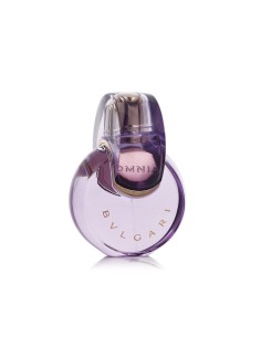 Women's Perfume Bvlgari 42061 EDT 2
