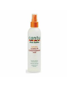 Hair Mist Cantu