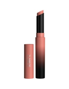 Lipstick Maybelline Sensational Ultimate Lipstick 699