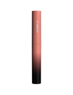 Lipstick Maybelline Sensational Ultimate Lipstick 699 2