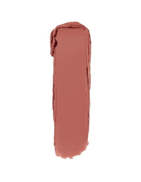 Lipstick Maybelline Sensational Ultimate Lipstick 699