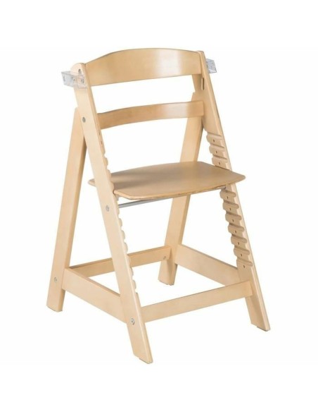 Highchair ROBA