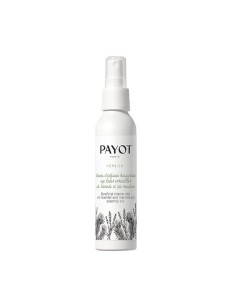 Facial Mist Payot 100 ml