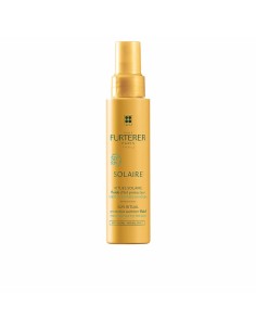Protective Serum René Furterer
