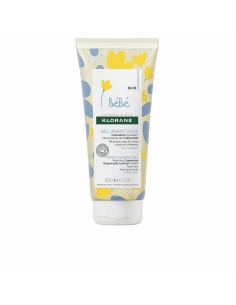 Repair Cream for Babies Klorane