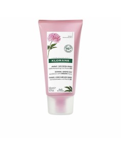 Styling Cream Klorane