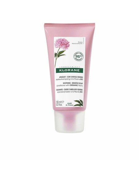 Styling Cream Klorane