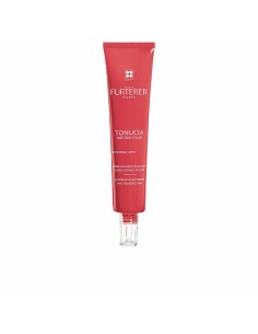 Styling Cream René Furterer