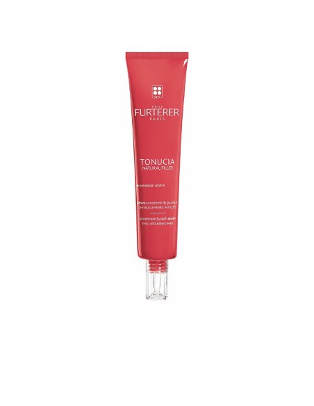 Styling Cream René Furterer
