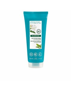 Repair Cream for Babies Klorane