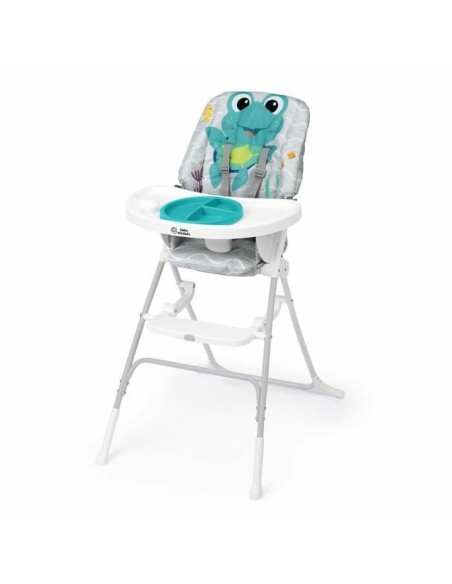 Highchair