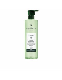 Shampoo René Furterer Naturia 400 ml