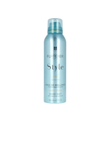 Hair Spray René Furterer