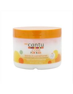 Conditioner 610992