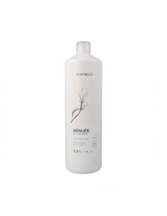Colour activator Montibello