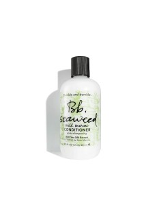Repairing Conditioner Bumble & Bumble