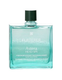 Styling Cream René Furterer