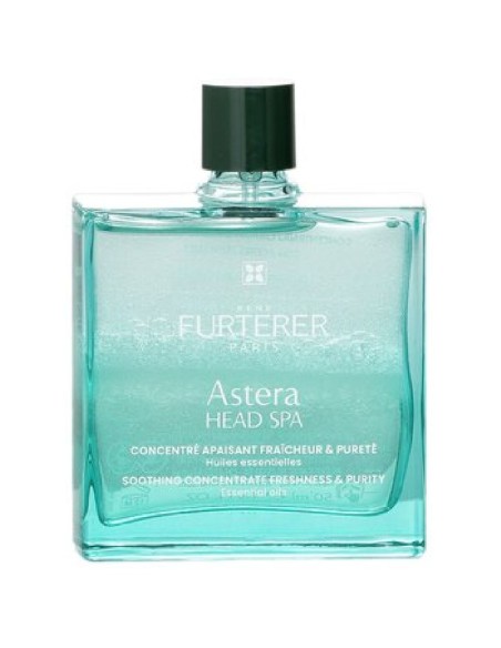 Styling Cream René Furterer