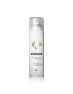 Shampoo Klorane