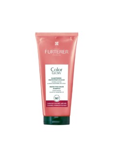 Shampoo René Furterer