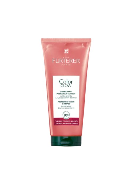 Shampoo René Furterer