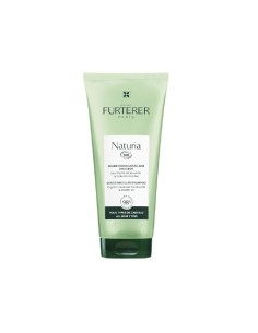 Shampoo René Furterer