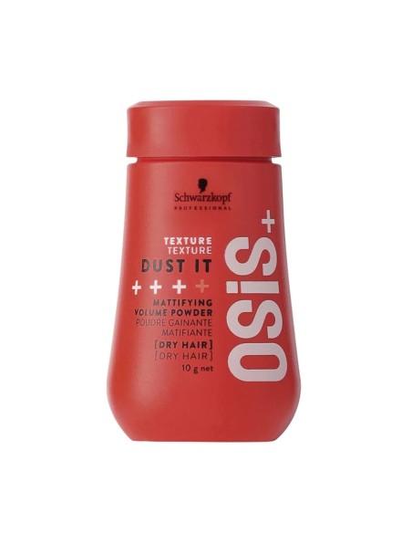 Hair Spray Schwarzkopf