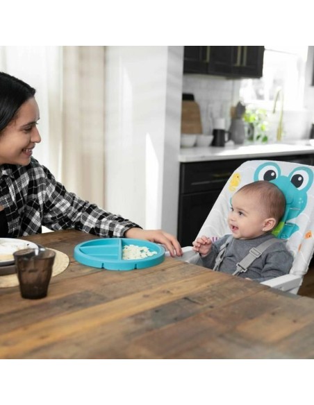 Highchair
