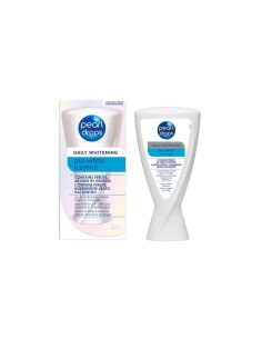 Toothpaste Pearl Drops Whitening Toothpaste 50 ml