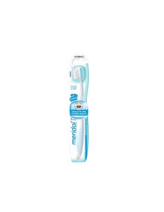 Toothbrush Meridol