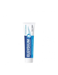Gum care toothpaste Elgydium 50 ml