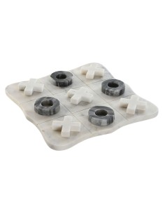 Domino Home ESPRIT