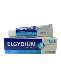 Gum care toothpaste Elgydium 75 ml