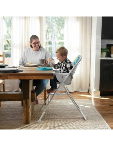 Highchair