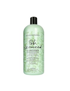 Conditioner Bumble & Bumble Seaweed Conditioner 1 L