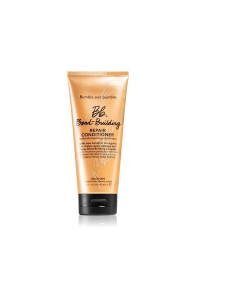 Conditioner Bumble & Bumble Bond Building Conditioner 200 ml
