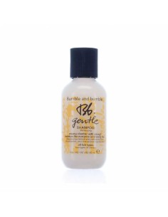Shampoo Bumble & Bumble Gentle 60 ml