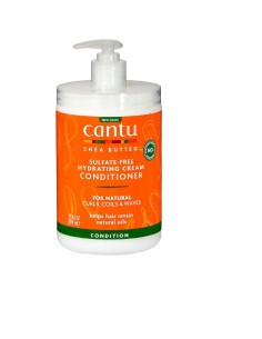 Conditioner Cantu Shea Butter 709 ml