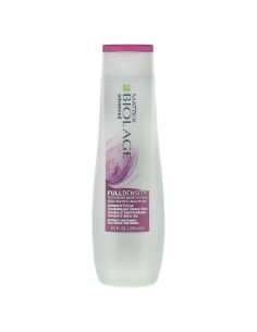Shampoo Matrix Full Density 250 ml