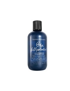 Shampoo Bumble & Bumble Full Potential 250 ml