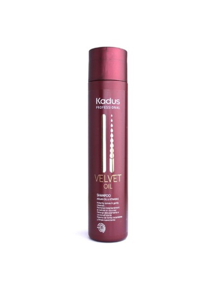 Shampoo Kadus 250 ml