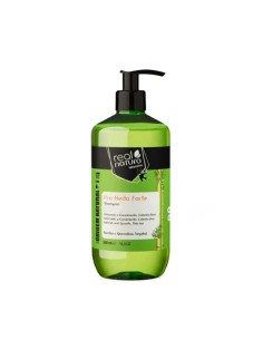 Shampoo Lola Cosmetics Prokeda Forte 500 ml