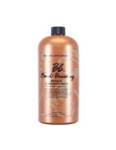 Conditioner Bumble & Bumble Bond Building Conditioner 1 L