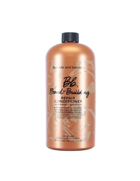 Conditioner Bumble & Bumble Bond Building Conditioner 1 L