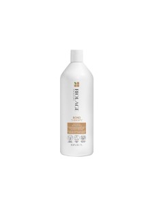 Shampoo Matrix Bond Therapy 1 L
