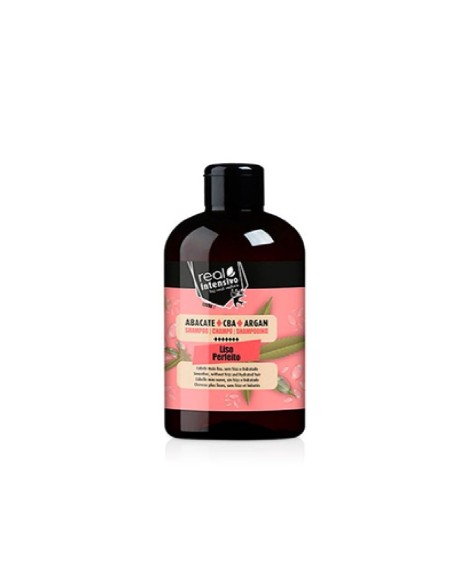 Straightening Shampoo Lola Cosmetics Liso Perfeito 300 ml