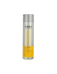 Repairing Conditioner Kadus Professional Repair 250 ml