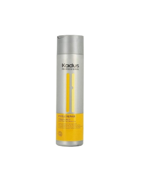 Repairing Conditioner Kadus Professional Repair 250 ml