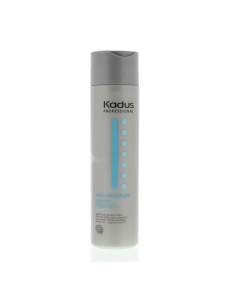 Shampoo Kadus 250 ml
